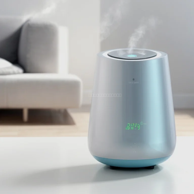 Tipps zur Pflege Ihres Geräts